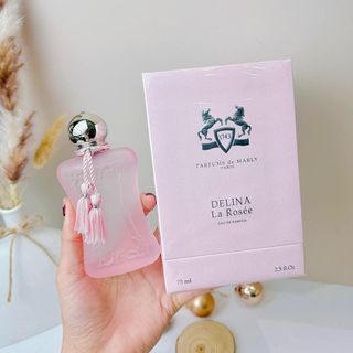 (Category: ) located in . Submitted by perfume.legend (Listing ID 1336317508, Image 1). Description: .
