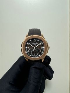 （分類：）位於 。 由 hkwatchjunior 提交（商品編號 1336289128，圖片 1）。簡介： 。