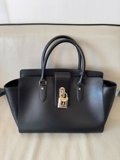 （分類：）位於 。 由 ckl19991 提交（商品編號 1336174009，圖片 1）。簡介： 。