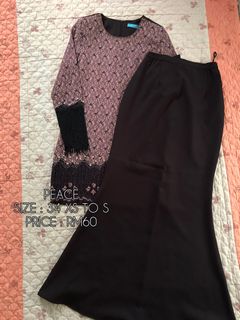 (Category: ) located in . Submitted by ruangcloset (Listing ID 1336290698, Image 1). Description: .