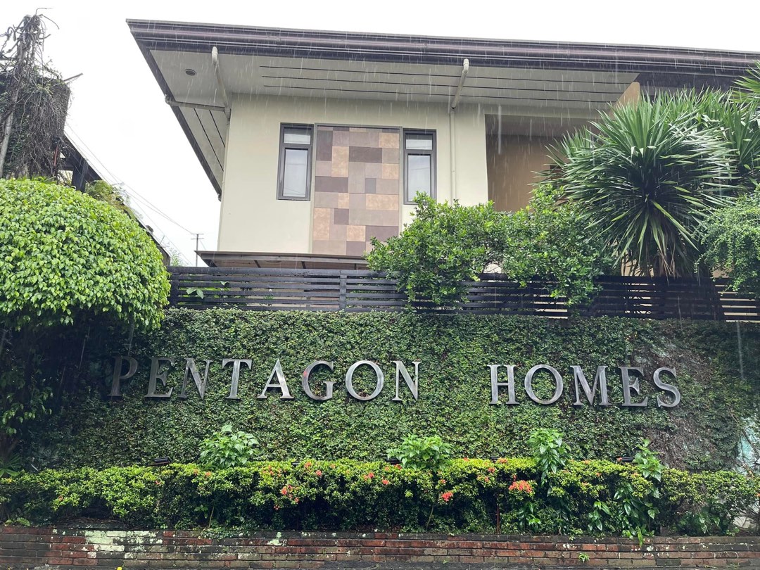 (Category: ) located in . Submitted by brokerhanstaneo_09178038728 (Listing ID 1336148023, Image 1). Description: .