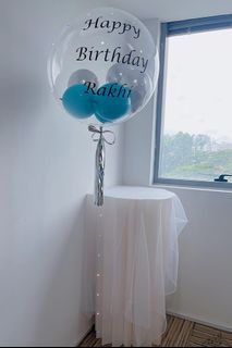 (Category: ) located in . Submitted by iballoons (Listing ID 1336214194, Image 1). Description: .