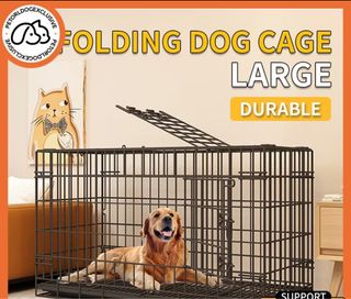(Category: ) located in . Submitted by lobangqueen (Listing ID 1336281086, Image 1). Description: .