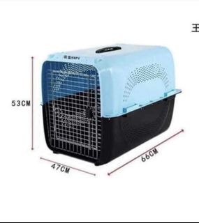 (Category: ) located in . Submitted by cat.gato (Listing ID 1336224998, Image 1). Description: .