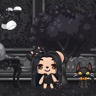 (Category: ) located in . Submitted by cherylynlee (Listing ID 1336303170, Image 1). Description: .