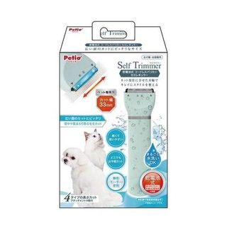 （分類：）位於 。 由 mryellowsix 提交（商品編號 1336234592，圖片 1）。簡介： 。