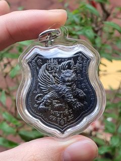 100+ “Lp channai headless tiger” For Sale | Religious Items
