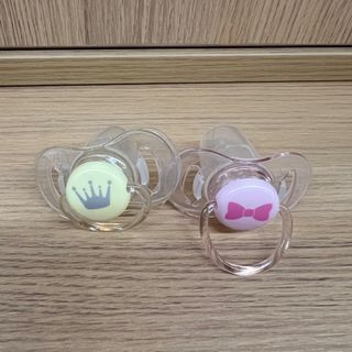 （分類：）位於 。 由 kk_kitty 提交（商品編號 1336298584，圖片 1）。簡介： 。