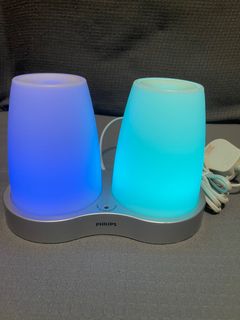 （分類：）位於 。 由 elainebabe 提交（商品編號 1336287494，圖片 1）。簡介： 。