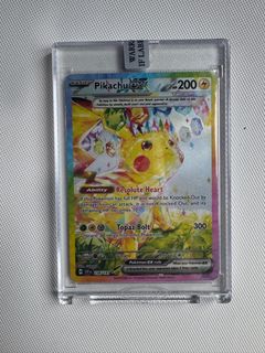 (Category: ) located in . Submitted by pls_cycle_leh (Listing ID 1336209193, Image 1). Description: .