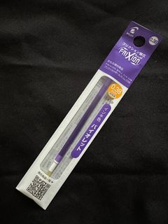 （分類：）位於 。 由 mystvera 提交（商品編號 1336171839，圖片 1）。簡介： 。