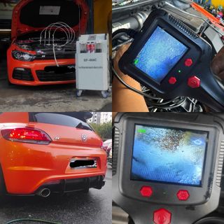 (Category: ) located in . Submitted by performance.sg (Listing ID 1336293246, Image 1). Description: .