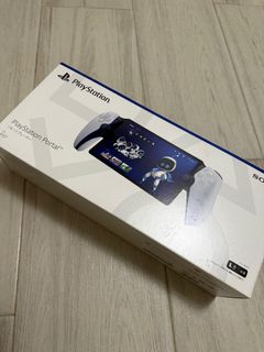 （分類：）位於 。 由 leifylf1 提交（商品編號 1336265803，圖片 1）。簡介： 。
