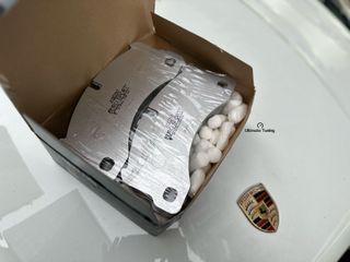 （分類：）位於 。 由 ultimatetuning 提交（商品編號 1336301319，圖片 1）。簡介： 。