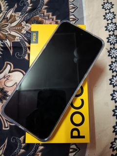 (Category: ) located in . Submitted by fikhrihelmi (Listing ID 1336276735, Image 1). Description: .
