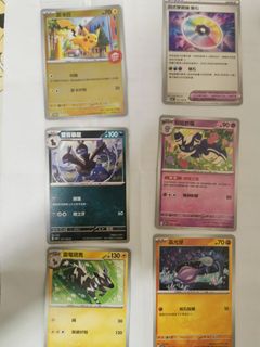 （分類：）位於 。 由 awe1114 提交（商品編號 1336268071，圖片 1）。簡介： 。