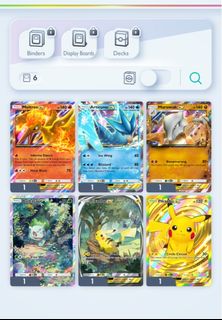 (Category: ) located in . Submitted by swt34 (Listing ID 1336316528, Image 1). Description: .