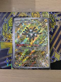 (Category: ) located in . Submitted by yeahings (Listing ID 1336240707, Image 1). Description: .