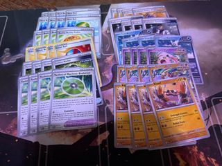 (Category: ) located in . Submitted by jarylayt (Listing ID 1335642691, Image 1). Description: .