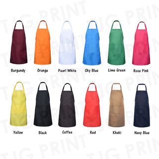 Best Sellers Collection item 3