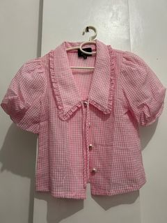 (Category: ) located in . Submitted by clothescottage (Listing ID 1336253533, Image 1). Description: .