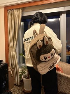 （分類：）位於 。 由 catcatg7 提交（商品編號 1336313377，圖片 1）。簡介： 。