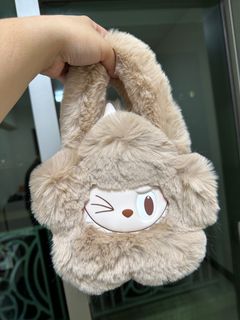 （分類：）位於 。 由 catcatg7 提交（商品編號 1336313067，圖片 1）。簡介： 。