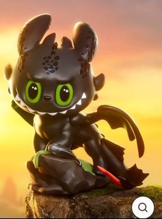 (Category: ) located in . Submitted by bearygrape (Listing ID 1336258122, Image 1). Description: .