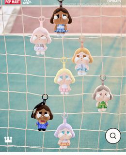 (Category: ) located in . Submitted by merrygoroundnround (Listing ID 1336189907, Image 1). Description: .