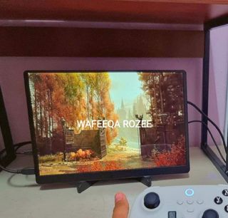(Category: ) located in . Submitted by wfrozee (Listing ID 1336159919, Image 1). Description: .