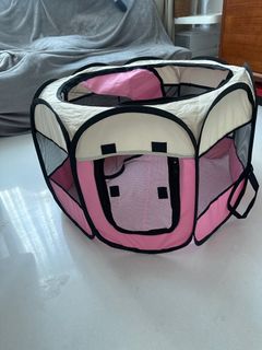 (Category: ) located in . Submitted by goodvibesonly15 (Listing ID 1336174126, Image 1). Description: .
