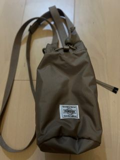 抵買