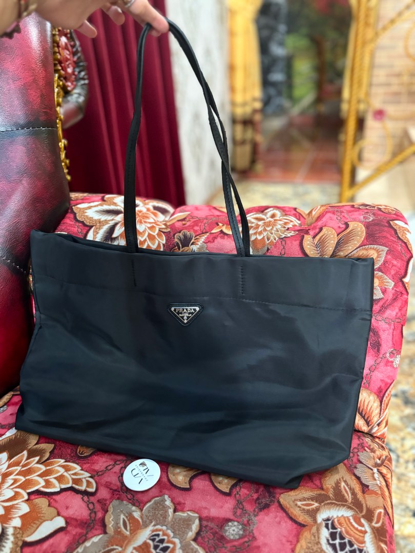 Multi Pochette Bag Prada Multi Hobo Bag Prada Nylon Bag Selfridges