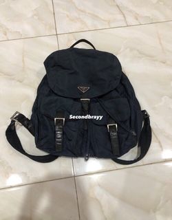 (Kategori: ) berada di . Dikirim oleh secondbray_ (ID iklan 1336277905, Gambar 1). Deskripsi: .