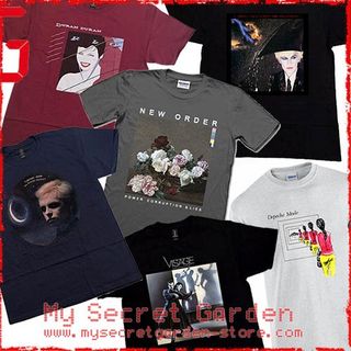 （分類：）位於 。 由 my_secret_garden_store 提交（商品編號 1336212191，圖片 1）。簡介： 。