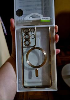 (Category: ) located in . Submitted by blessap26genmerch (Listing ID 1336227340, Image 1). Description: .