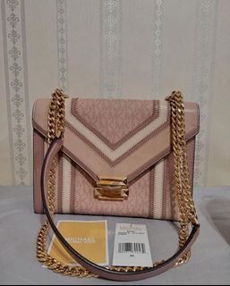 (Kategori: ) berada di . Dikirim oleh fitrianalubis (ID iklan 1336310171, Gambar 1). Deskripsi: .