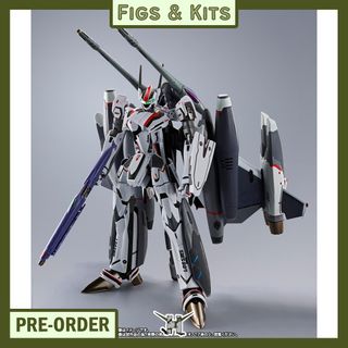 (Category: ) located in . Submitted by figsnkits (Listing ID 1336312045, Image 1). Description: .