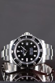 (Category: ) located in . Submitted by seasonstime.watches (Listing ID 1336222187, Image 1). Description: .