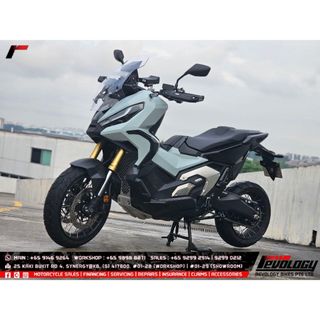 Affordable class 2b bikes for sale used For Sale Class 2 Carousell Singapore