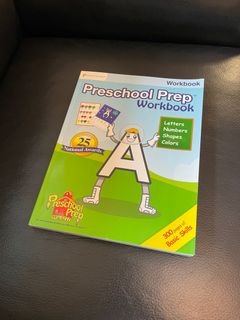 （分類：）位於 。 由 wendav 提交（商品編號 1336164685，圖片 1）。簡介： 。