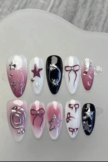 (Category: ) located in . Submitted by qii___ (Listing ID 1336243805, Image 1). Description: .