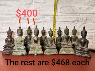 (Category: ) located in . Submitted by mahamettaamulets (Listing ID 1336308647, Image 1). Description: .