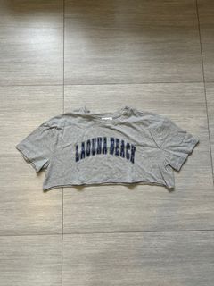 （分類：）位於 。 由 comeon_ 提交（商品編號 1336211161，圖片 1）。簡介： 。