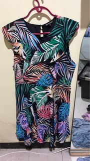 (Category: ) located in . Submitted by jhaesells (Listing ID 1336242577, Image 1). Description: .