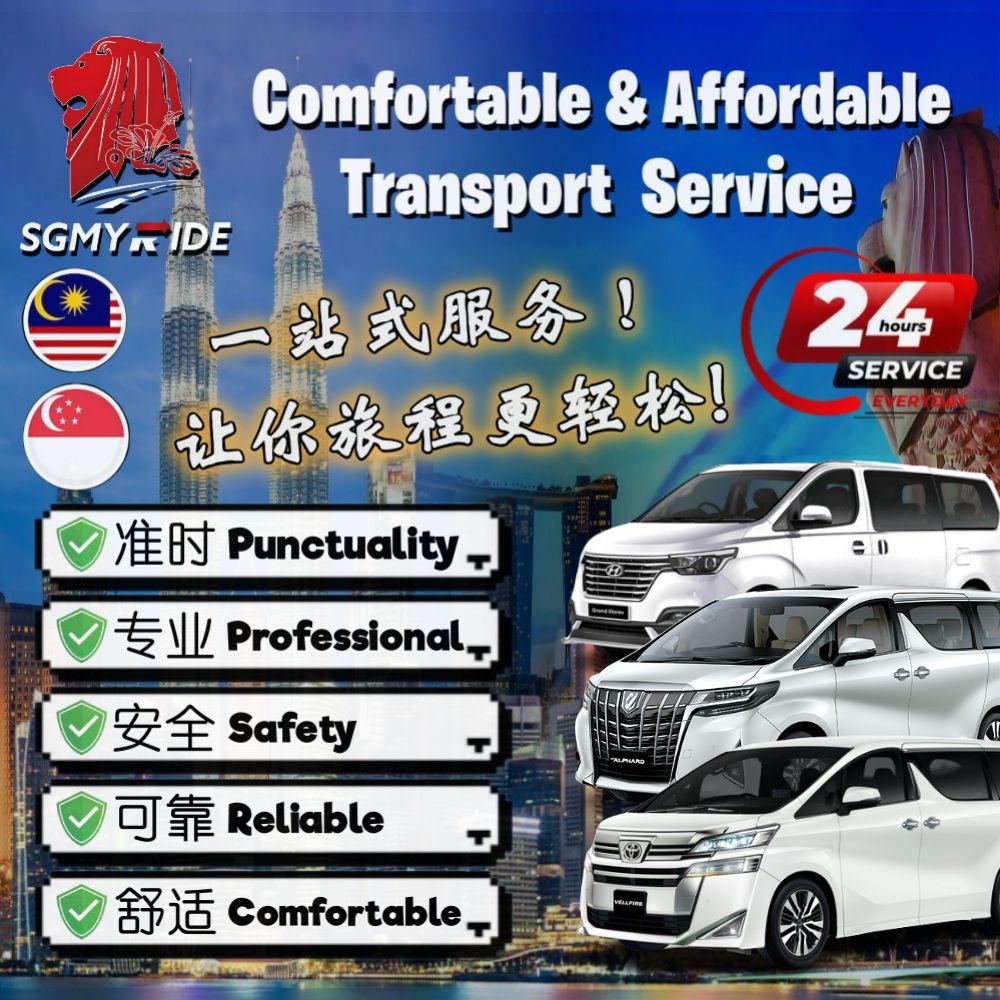 (Category: ) located in . Submitted by sgmyride (Listing ID 1224113224, Image 1). Description: .