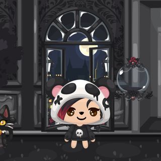 (Category: ) located in . Submitted by cherylynlee (Listing ID 1336301760, Image 1). Description: .