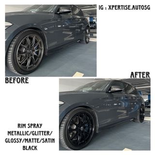 (Category: ) located in . Submitted by xpertiseautosg (Listing ID 1336193772, Image 1). Description: .