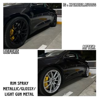 (Category: ) located in . Submitted by xpertiseautosg (Listing ID 1336307940, Image 1). Description: .
