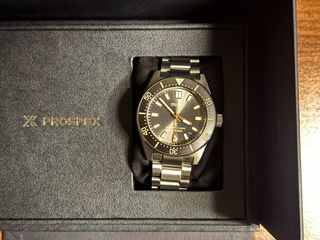 (Category: ) located in . Submitted by dapperwatchmnl (Listing ID 1336244428, Image 1). Description: .